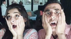 Sonam Is Making Brave Choices: Anil Kapoor