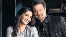 Harshvardhan Is Taking His Acting Career Seriously: Sonam Kapoor