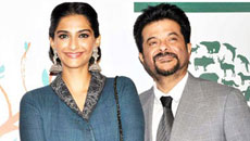 We All Have Individualistic Tastes: Anil Kapoor On Fashion
