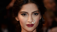 Sonam enlists her fashion inspiration