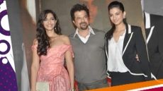 Anil Kapoor Puts No Pressure Of Marriage On His Daughters Sonam And Rhea
