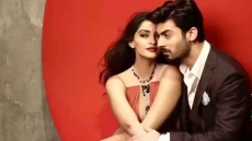 Date Issues Led To Fawad's Exit From 'Battle For Bittora'