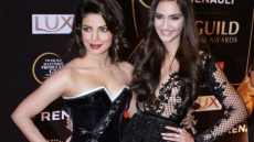 'Sonam Most Experimental; Priyanka Redefined Modern Women's Image'