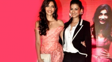 I'm So Proud To Call You My Daughter: Anil To Rhea