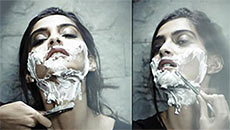 No-pregnancy clause makes sense to Sonam Kapoor