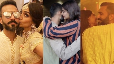 Nobody Spoke When Anand Changed His Name After Marriage: Sonam