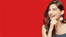 Sonam Kapoor's 'oh my god!' moment with Salman