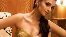 Salman Khan is hot: Sonam Kapoor