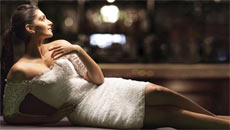 Sonam Has No New Film Post 'Neerja', Feels 'Stressed Out'