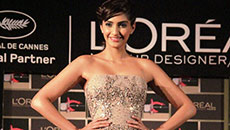 Sonam's 'Khoobsurat' to release Sep 19