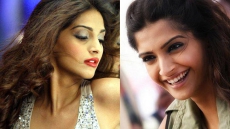 Sonam Kapoor Confirms That She Is Doing 'The Zoya Factor'