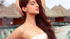 Screen Timing Does Not Matter To Me: Sonam Kapoor