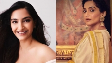 Sonam Kapoor invited for UK PM Rishi Sunak’s reception to mark UK-India week