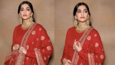Sonam Kapoor: I had styled myself in ‘Prem Ratan Dhan Payo’
