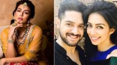 Model Sonika Chauhan Dies In Road Accident, Bengali Actor Vikram Chatterjee Injured