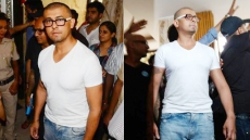 Mentioned Temple, Gurudwara Also, But Azaan Got Highlighted: Sonu Nigam