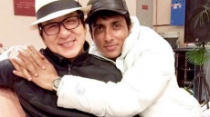 Sonu Sood To Announce Second International Project Soon