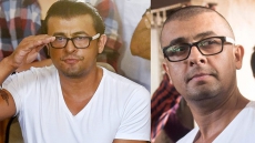 I Don't Plan To Open Any Music Company: Sonu Nigam