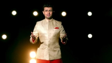 Sonu Nigam's Song With Transgender Group 6 Pack Band Is Out