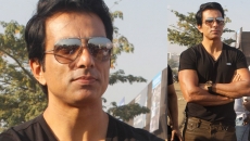 Sonu Sood: Real Life Hero