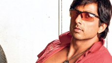 Tinsel Town's 'Chhedi Singh' turns 42