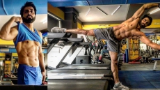 With 'Simmba', Rohit Shetty Has Taken Action To Next Level: Sonu Sood