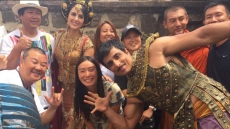 China makes over-the-top films: Sonu Sood