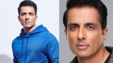 Sonu Sood announces free law education for students in his CLAT programme