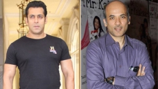 Sooraj Pancholi borrows Tiger's gym trainer