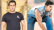 Wasn't That Good In Studies: Sooraj Pancholi