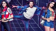 Student Of The Year 2 Cast Revealed By Karan Johar; Twitterati Scream ‘Nepotism 2’