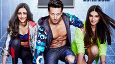 SOTY 2: Meet Ananya Pandey and Tara Sutaria, Tiger Shroff's Leading Ladies in Karan Johar's Sequel