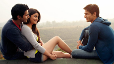 Varun, Alia Have Great Chemistry: Sidharth Malhotra