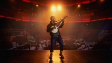 Soumik Datta's 'Songs Of The Earth' to be presented at COP26