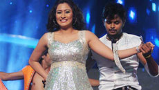 'Jhalak...' helped me overcome bad phase in my life: Sreesanth