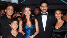 Shah Rukh Khan 'Won't Return' His Padma Shri And Other Awards