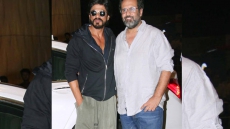 Will Ensure 'Zero' Delivers More Than What It Promises: Aanand L. Rai