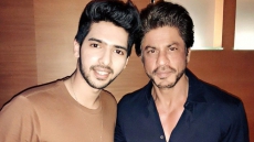 Singing For Live Audience Always Special: Armaan Malik