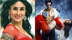 Did Kareena Kapoor Avoid Gauri Khan's Store Launch Because Of Shah Rukh Khan?