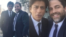 X-Men Director Brett Ratner: Shah Rukh Khan is Jackie Chan, The Rock, Tom Hanks, Tom Cruise, All In 