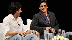 Farhan Akhtar Hopes To Make Don 3' Soon