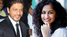 Gauri Shinde’s Next Is An Alia Bhatt Film, Shah Rukh Khan Has 30-minute Role