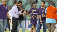 Will Retire When No More Emotions Are Involved, Says Gautam Gambhir