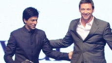 Hollywood Goes Colour Blind, But SRK Still Sells 'Fairness' Cream