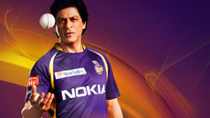 Bollywood Saddened By Bengal Cricketer's Death