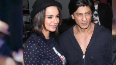 Kangana Ranaut: I'Ve Been Harassed By Actors On Sets But It Wouldn'T Come Under #MeToo