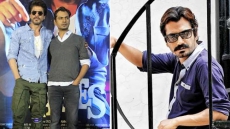 Rs 500 Cr Ponzi Scam Naming Shah Rukh Khan and Nawazuddin Siddiqui Under CBI Lens