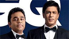 AR Rahman Turns 52, Music Industry Terms Him Its 'Inspiration'