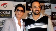 Censor Board Can't Suggest Cuts Without Objection Letter: Rohit Shetty