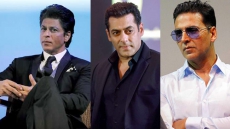 Million-Dollar Boys: B-Town's Karan-Arjun Rank On Forbes' 100 Highest Paid Global Celebs